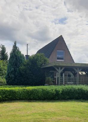 Detern House | Achims Huus 55178