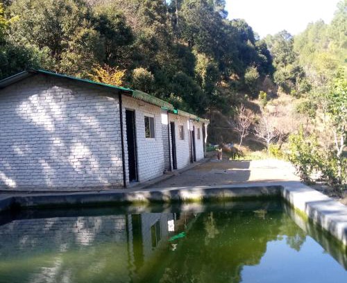 Sirala House | Ackley - An Authentic Pahadi Homestay by StayApart
