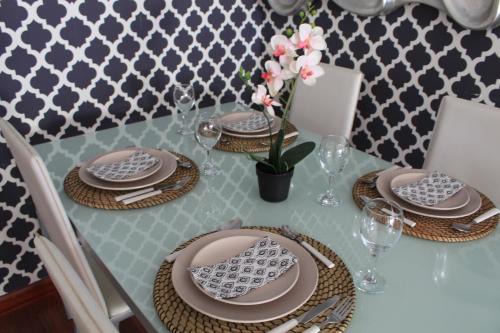 Huelva Apartment | ACOGEDOR APARMENTO JUNTO AL CENTRO