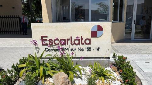 Ibague Apartment | Acogedor apartamento en Ibagué 201