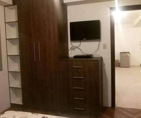 Loja Apartment | Acogedor Elegante y Privado