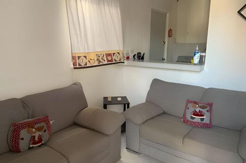 Chetumal House | Acogedora casa en Chetumal