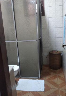 Foz do Iguacu House | Aconchego I