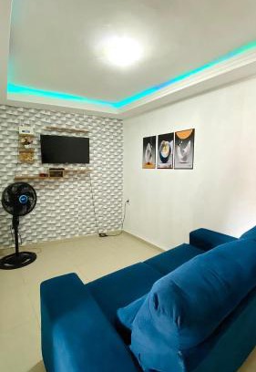 Pontal House | Aconchego Praia da Concha, Ilhéus - BA