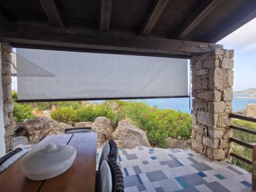 San Teodoro House | Acquazzurra a Punta Molara