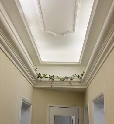 Pisa Apartment | Ad Agio Apartments