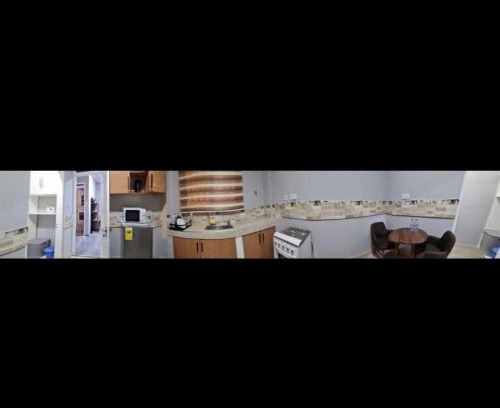 Santeo Apartment | Ad apartment