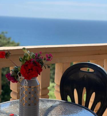 Ulcinj Apartment | AD APARTMENTS