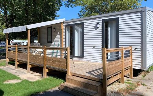 Oberbruch Other | Adam Campingplatz