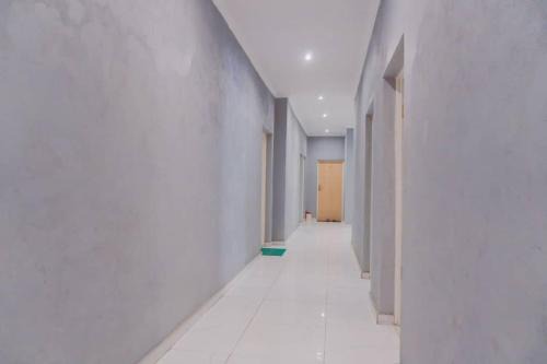 Mangochi Hotel | Adams lodges Ltd
