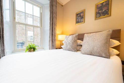 Dingle Bed & Breakfast | Adams Townhouse