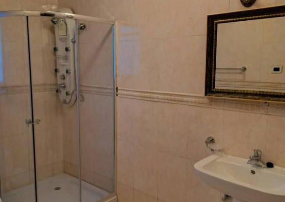 North Shewa Villa | Addis ababa legetafo ccd compound