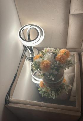 Timisoara Apartment | Adela & Robert Home cu piscină și parcare privată