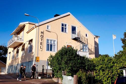 Centrum Hotel | Adels Hotel