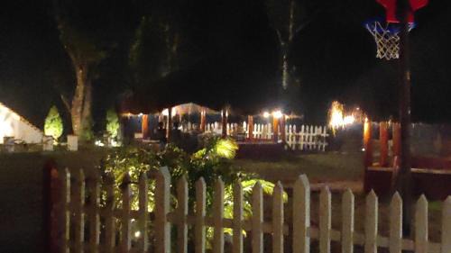 Sakleshpur House | Adhi s stays