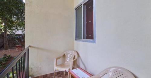 Gauravaddo House | Adilson Guest House