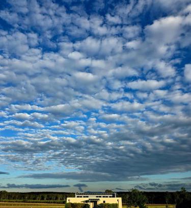 Lovedale Apartment | Adina Vineyard