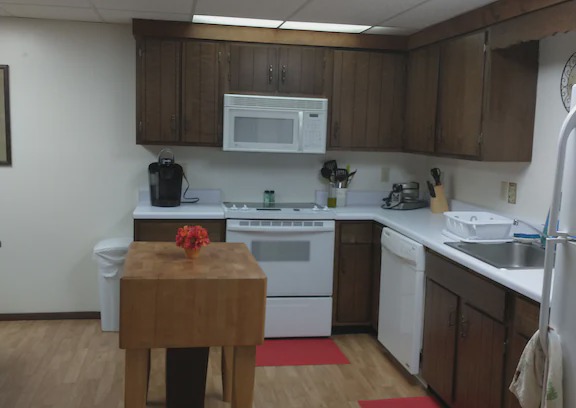 Chestertown Condo | Adirondack Getaway at Tripp Lake