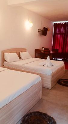 Haputale House | Adisham village home