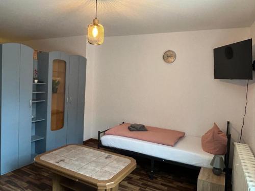 Bischofswerda Apartment | Adler 2 Pulsnitz