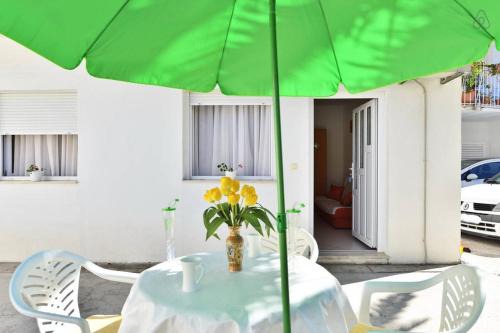 Stobrec House | Adria Stobrec