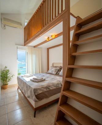 Kotor Old Town Apartment | Adriatic Apartment