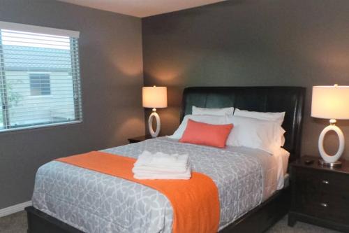 Laveen House | Adventure Home Rentals