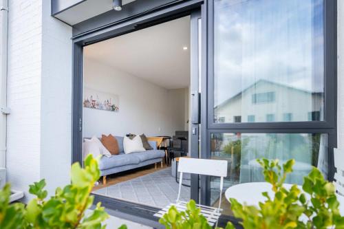 Albert Town Apartment | Adventure's Retreat