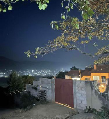 Iringa Hostel | Adventurers Haven Backpackers Hostel