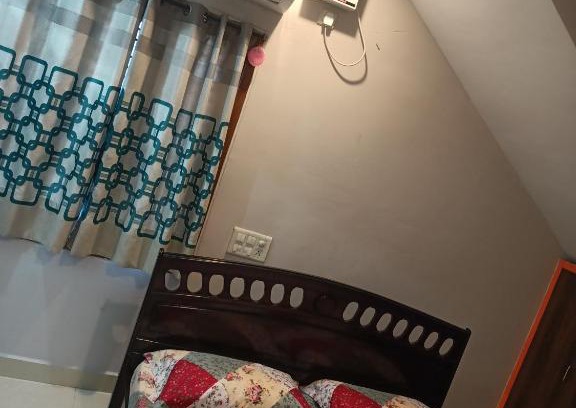 Tirupati Villa | ADVIK HOMESTAYS