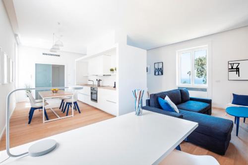 Sorrento City Centre House | AE Home|Studio