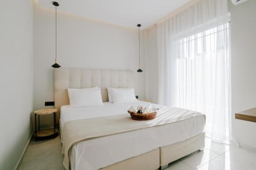 Psalidi Apartment | Aelia Prime Experience 3