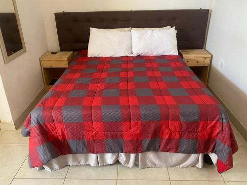 Maputo House | Aeropark Residencial(1)