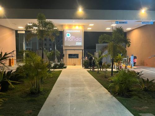 Vespasiano Apartment | Aeroporto Confins, 15min Belo-Horizonte, Cidade do Galo, Mega Space