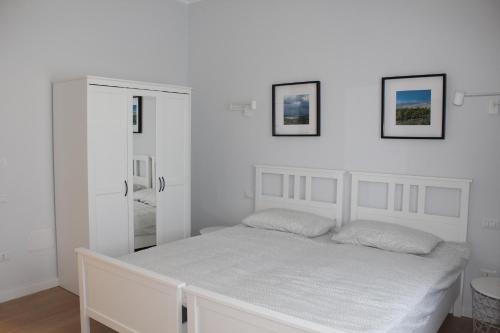 Province of Cagliari House | Affitacamere JIL