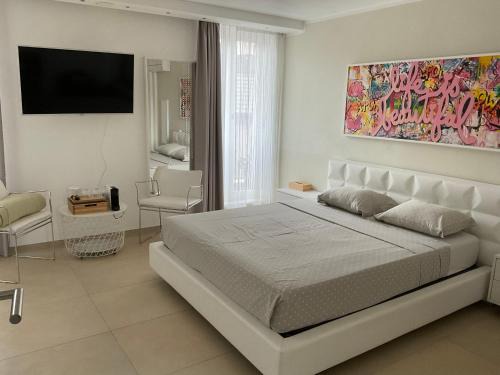 Minusio House | Affitta camere Locarno