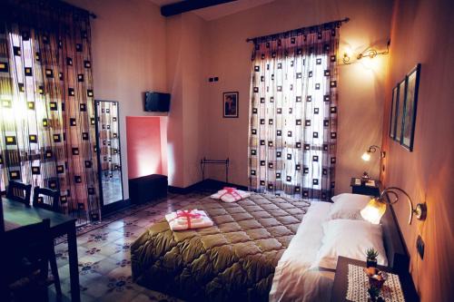 Barletta Bed & Breakfast | Affittacamere b&b meapvlia