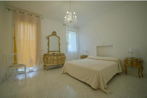 Monselice House | Affittacamere Ca' Cini