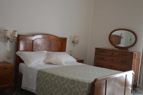 Foligno House | Affittacamere Casa Ciri