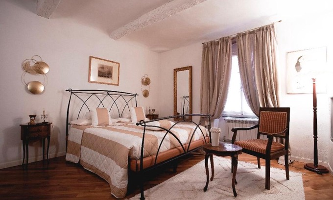 Lerici House | Affittacamere Cinzia