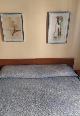 Porto Torres House | Affittacamere Da Priscilla