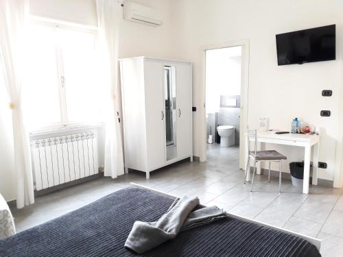 Pisa House | Affittacamere Delfo