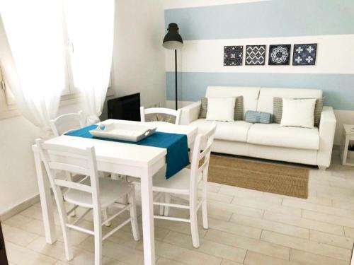 Badesi Apartment | Affittimoderni Badesi Poggio - La Casa di Renata