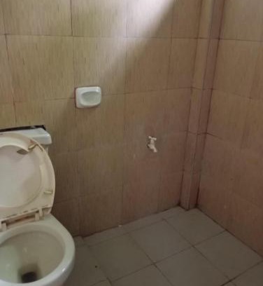 Panglao House | Affordable and Simple Homestay