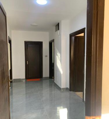 Amman Apartment | Affordable Furnished 2BR for Rent
