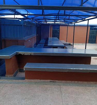 Kawangware Apartment | Affordable Lavington studio