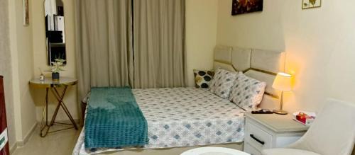 Naif Apartment | AFFORDABLE LUXURY STUDIO for Couple & Executives