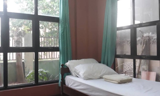 Basak House | Affordable Room for Rent in Lapu-Lapu Cebu