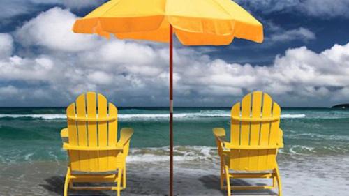 South Padre Island Apartment | Affordable SPI family condo - walking distance to the beach, Sleeps 6, Third Floor, 2025 Traveler Award