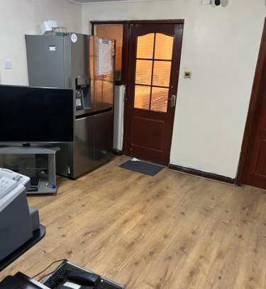 Bury Villa | Affordable Suites